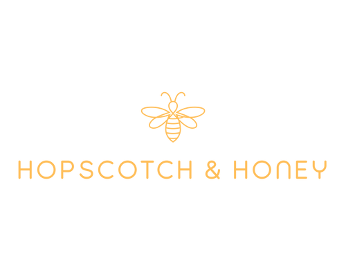 Hopscotch & Honey